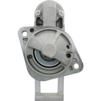 Startér BV PSH 150.561.082.130 (150561082130)