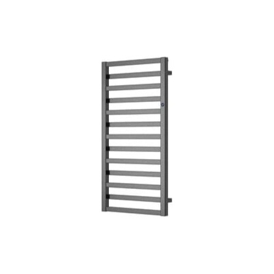 Hopa Poppy 1780 mm x 600 mm REDPPY601616H