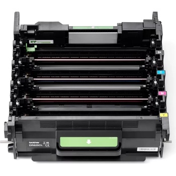 Brother DR-625CL (DR625CL)