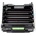Brother DR-625CL (DR625CL)