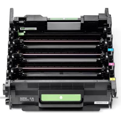 Brother DR-625CL (DR625CL)