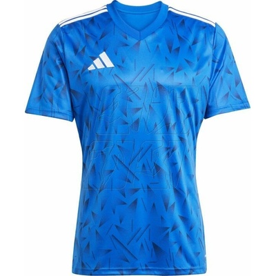 adidas Team Icon 25 M JG3550