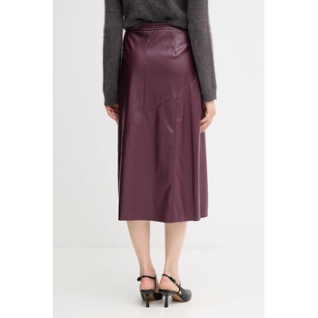 OUI Пола oui (94517)