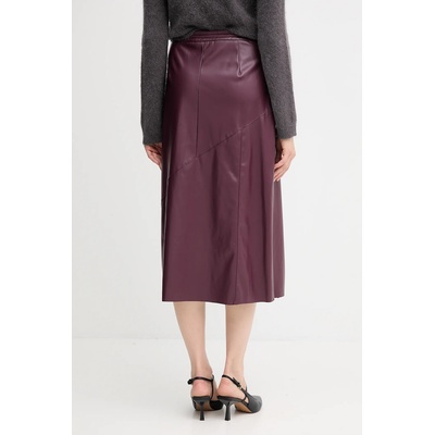 OUI Пола oui (94517)