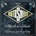 Rotosound CL4 Найлонови струни за класическа китара (CL4)