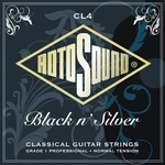 Rotosound CL4 Найлонови струни за класическа китара