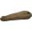 Carinthia Синтетичен спален чувал Carinthia Defence 1 Top Synthetic sleeping bag - Olive - размер 200 cm (514-1066-0112)
