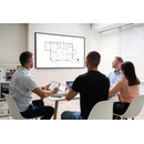 Image 1 of Optoma N3861K