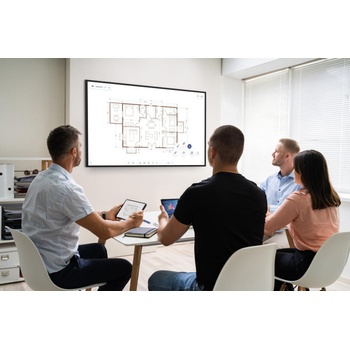 Image 1 of Optoma N3861K