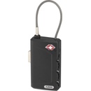 ABUS 148TSA