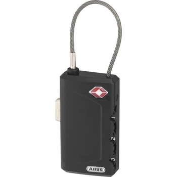 ABUS 148TSA