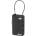 ABUS 148TSA