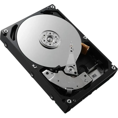 Dell 1.8TB 0WRRF