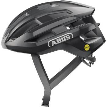 Image 1 of ABUS PowerDome