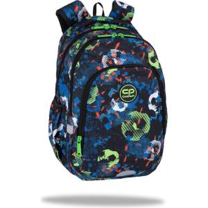 COOLPACK Раница COOLPACK Prime PRO Football
