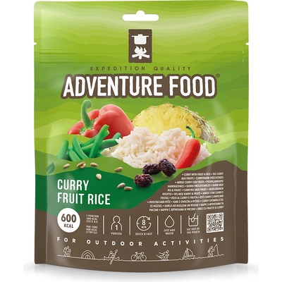 Adventure Food Bobotie 146 g