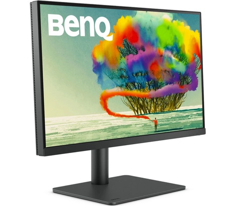 BenQ PD2705U