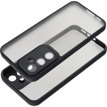 VARIETE Case Samsung Galaxy S23 Ultra čierne