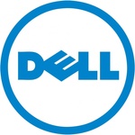 Dell Microsoft 5 pack of Windows Server 2025 /2022 DEVICE CALs Standard or Datacenter (634-CVDS)