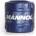 MANNOL Energy Formula JP 5W-30 7 l