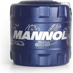 MANNOL Energy Formula JP 5W-30 7 l