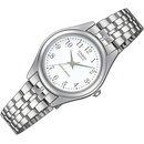 Casio LTP-1129A-7B