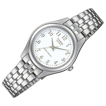 Casio LTP-1129A-7B