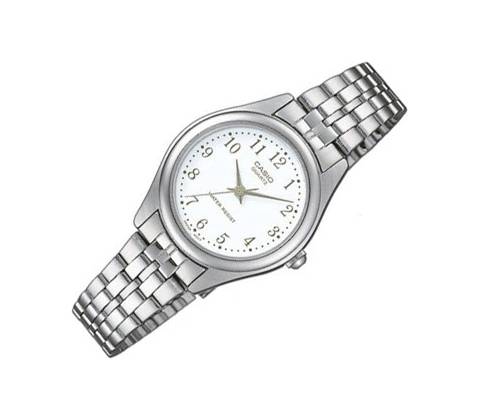 Casio LTP-1129A-7B