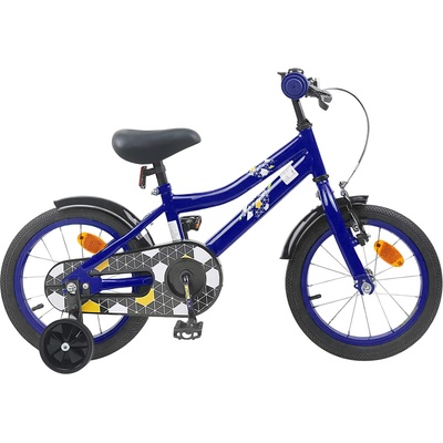 vidaXL 42009524