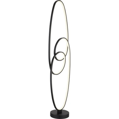 Globo 67177-36S