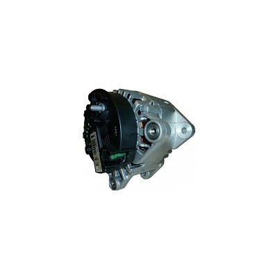 Alternátor RENAULT ESPACE IV LAGUNA II - 150A