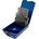 Oren 993620-19P