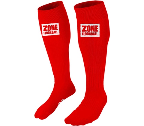 Zone Athlete