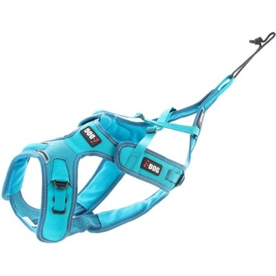 iDog postroj ALM Phoenix