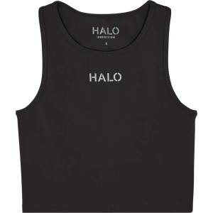 Halo Дамски топ Halo Women's Training Top Yoga top - After Dark (114-4107-0113)