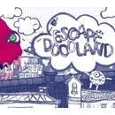 Escape Doodland