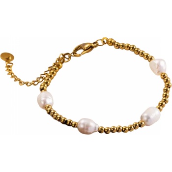 HARAHU Гривна sw-34245 - Тип2 kp34245 (sw-34245)