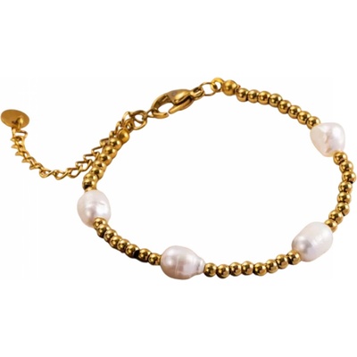 HARAHU Гривна sw-34245 - Тип2 kp34245 (sw-34245)