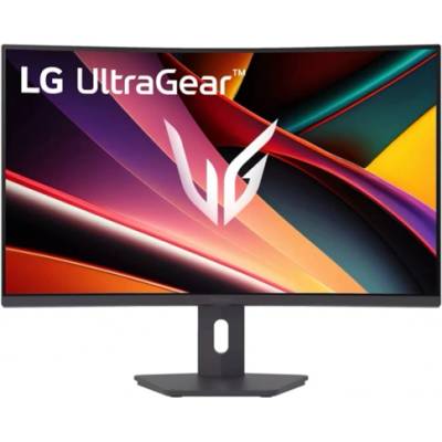 LG UltraGear 32G600-A