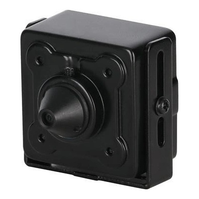 Dahua HAC-HUM3201B-P-0280B-S2