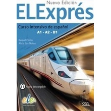 ELExprés - Nueva edición