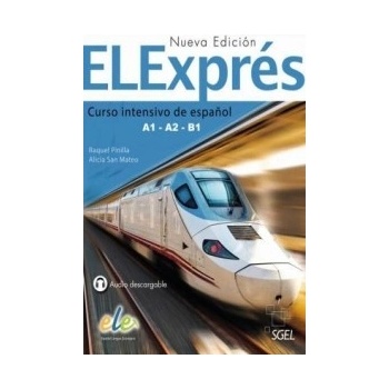 ELExprés - Nueva edición