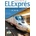 ELExprés - Nueva edición