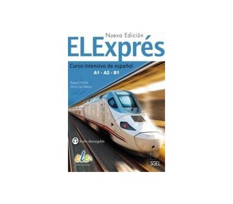 ELExprés - Nueva edición