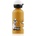 Sigg KBT Kids Moomin детско шише Camping 400ml
