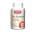 Jarrow Formulas Zinc Balance, 100 vcaps