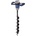 Scheppach BC-EB100-X