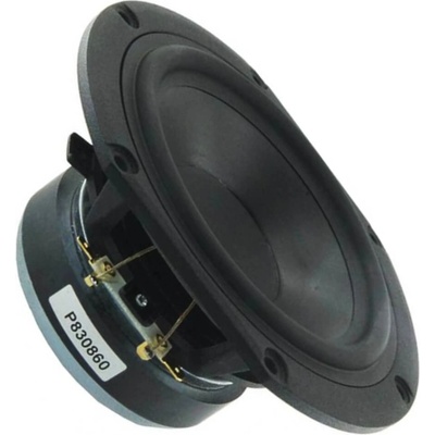 Tymphany Perless HDS-P830860