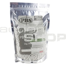 BB PBS Bio 0,23 g 4350 ks