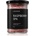 Almara Soap Bath Salt сол за релаксираща вана с аромат Raspberry Spa 450 гр